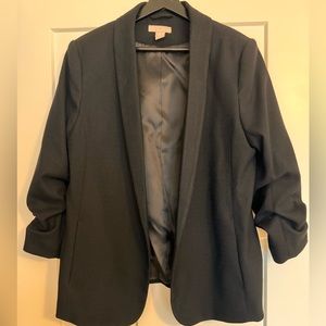 H&M Blazer